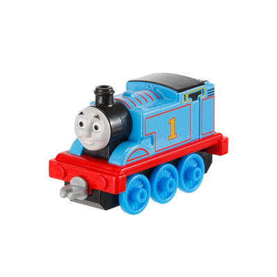 Thomas & Friends  Adventures Small Engine Assortment