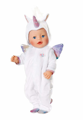 baby born evolve pram