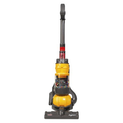 Dc24 Dyson Ball Vacuum Dc24 Dyson Ball Vacuum