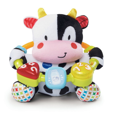 Vtech Moosical Beads