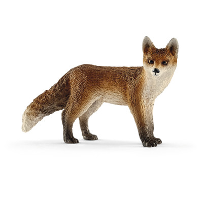 Schleich - Fox | SC14782 Schleich - Fox | SC14782