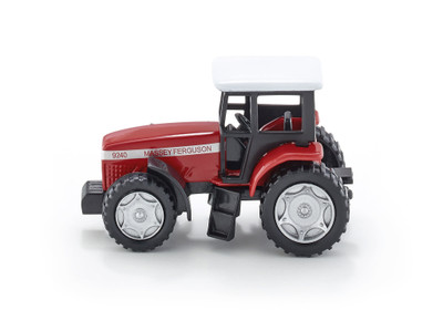 Siku - Massey Ferguson Tractor | SI0847 Siku - Massey Ferguson Tractor | SI0847