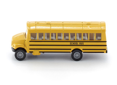 Siku - US School Bus | SI1319