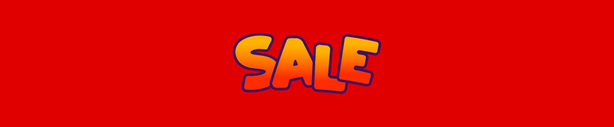 Board Games Specials