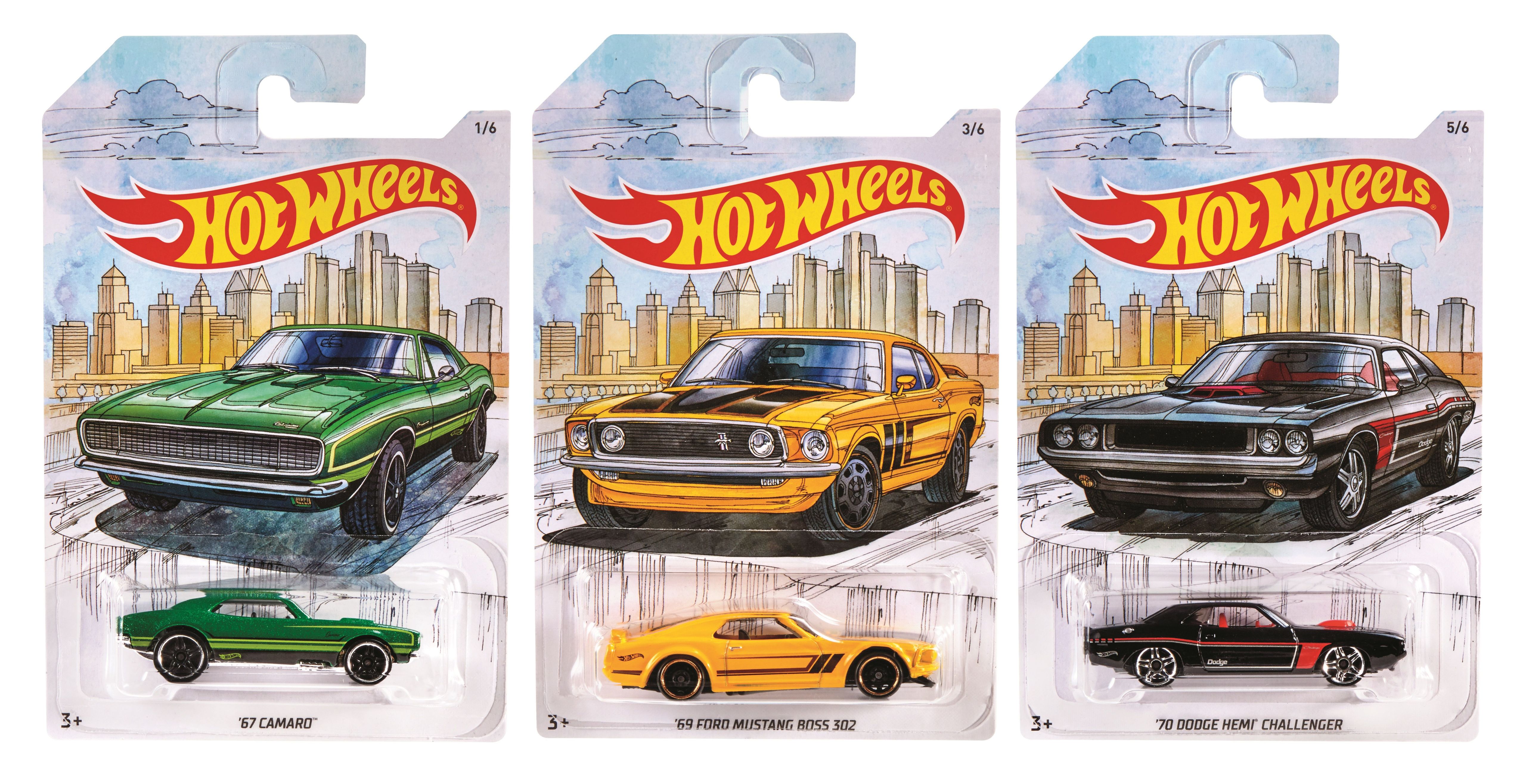 hot wheels gdg44