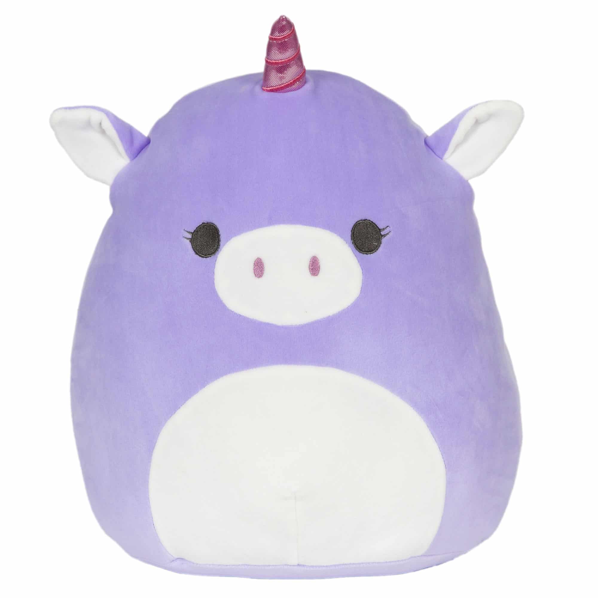 disney squishmallow