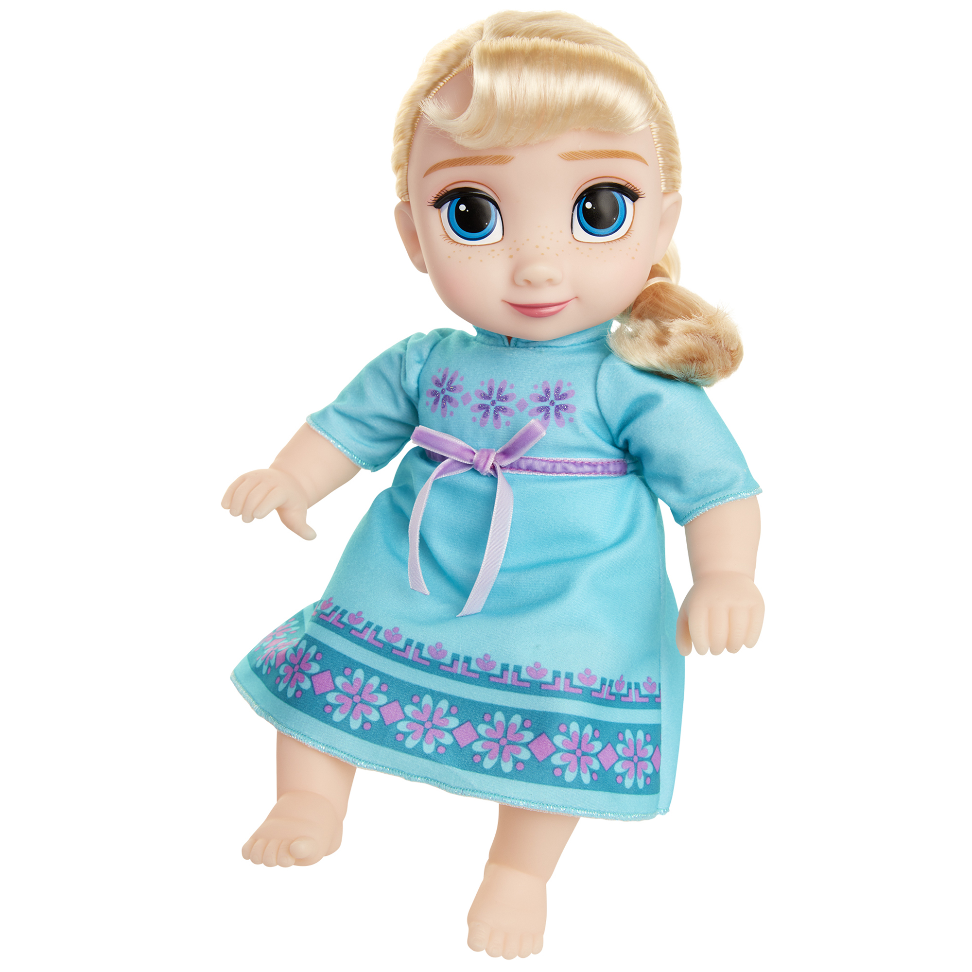 Disney Frozen 2 Young Elsa 203624 Toymate Your Local Toy Store