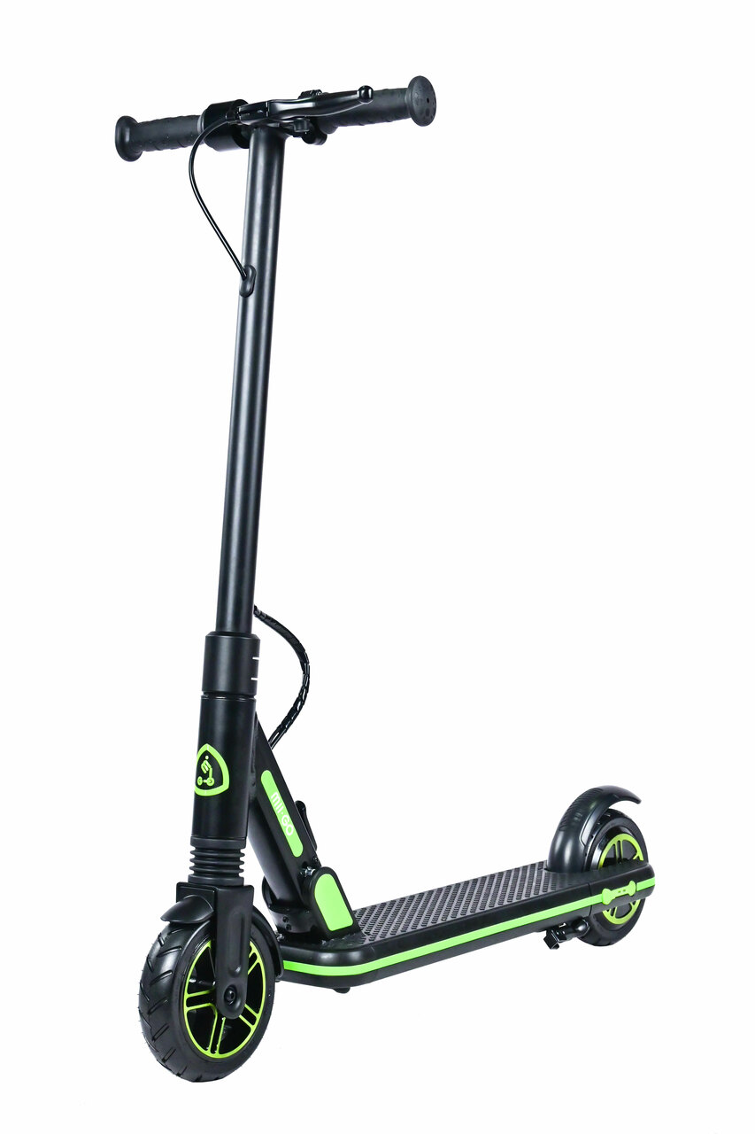 MIIGO Discovery Electric Scooter Toymate