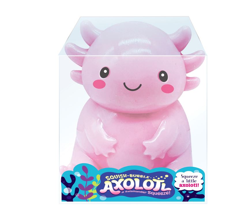 Toymate duplo new arrivals