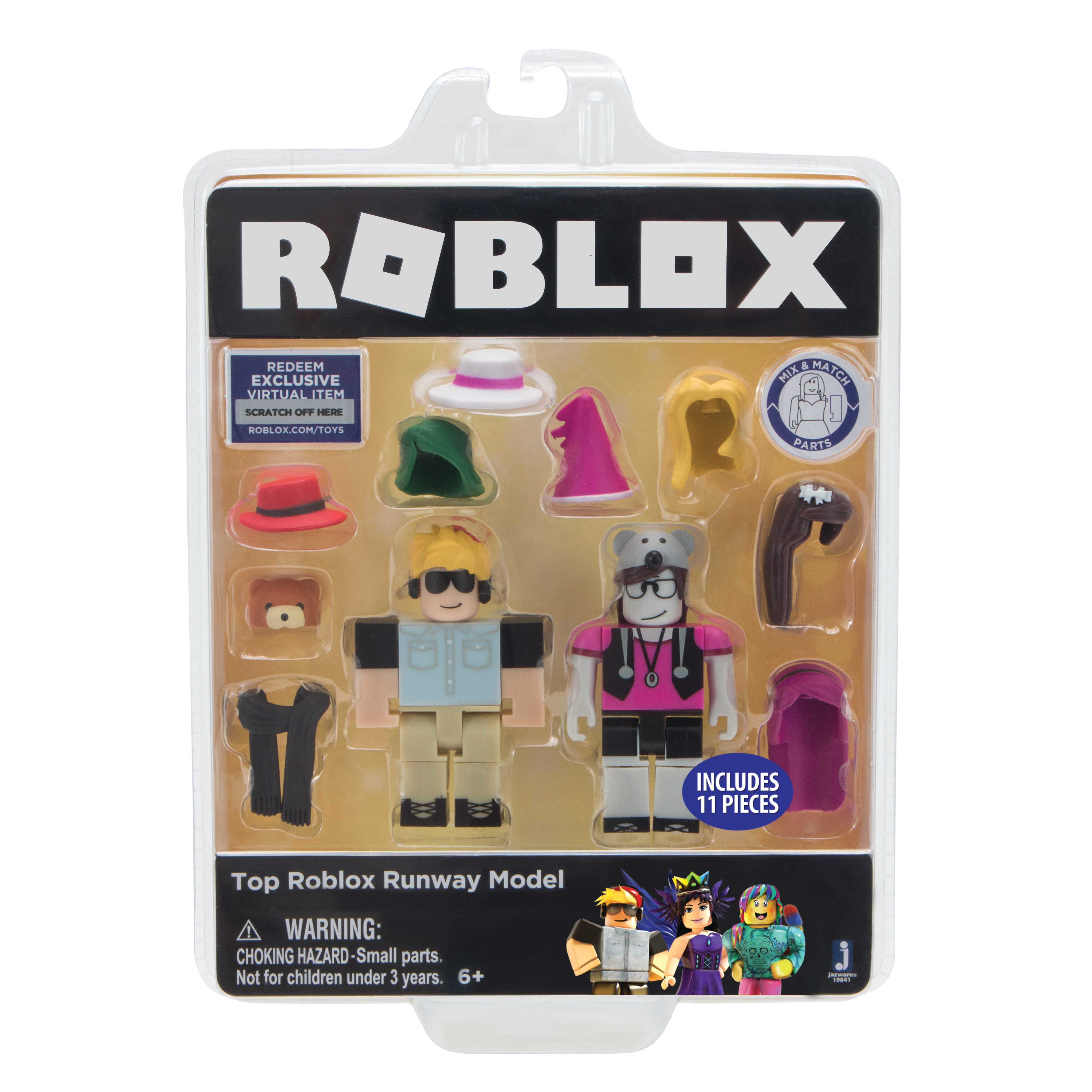 Roblox Celebrity Game Pack Series 1 19840 Toymate 6 - hot darth vader roblox