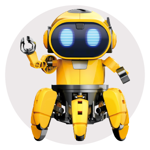 cat-1-3-.png