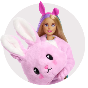 cat-1-4-.png