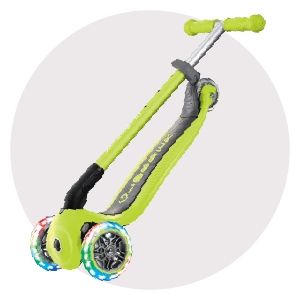 cat-1-6-.png