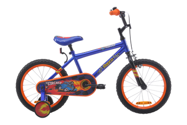 repco electric bike