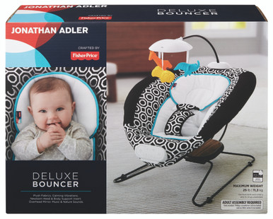 fisher price bouncer australia