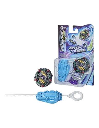 Beyblade Burst Surge Speedstorm Starter 