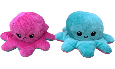 pet octopus for sale perth