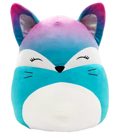 elephant squishmallow 24 inch