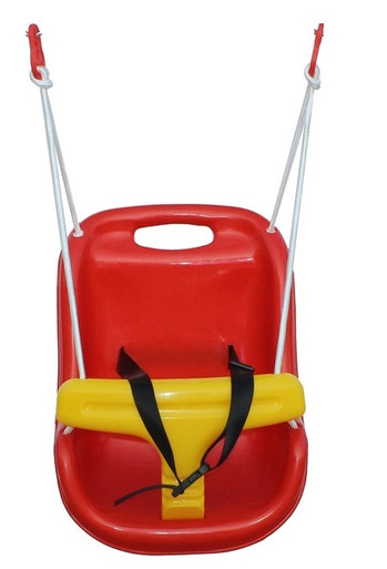 Baby Seat Swing
