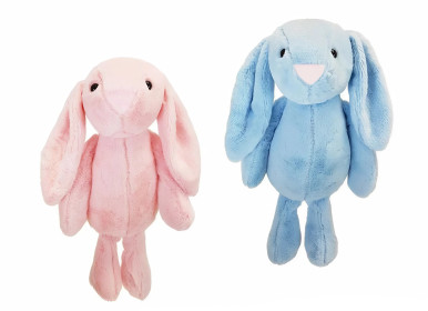 Bunny Plush 28cm Toymate