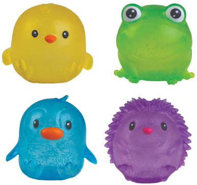 smoosho-s-squishy-super-squeeze-mini-animal-toymate