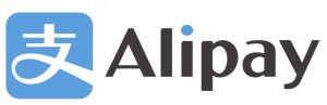 GooglePay
