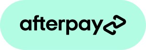 AfterPay