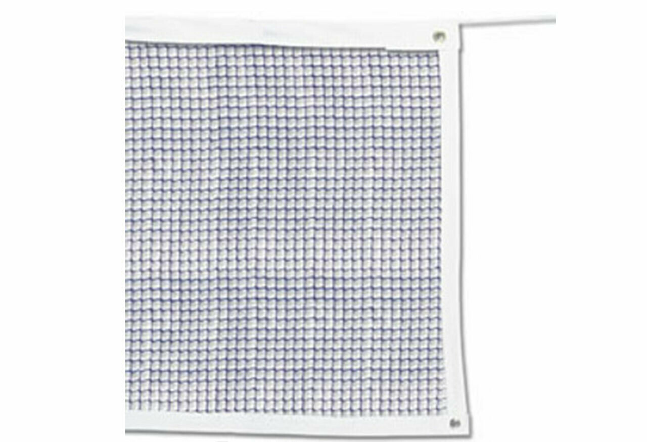 Badminton Nets