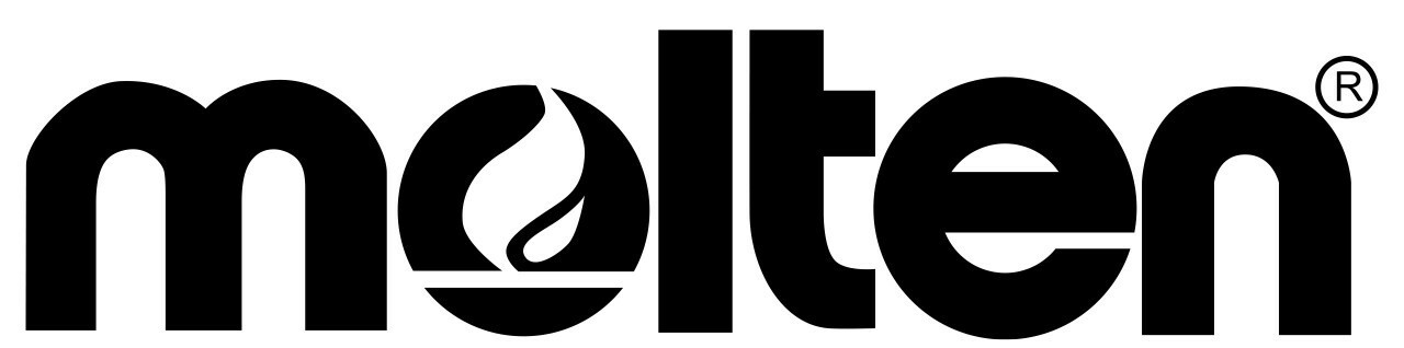 Molten 