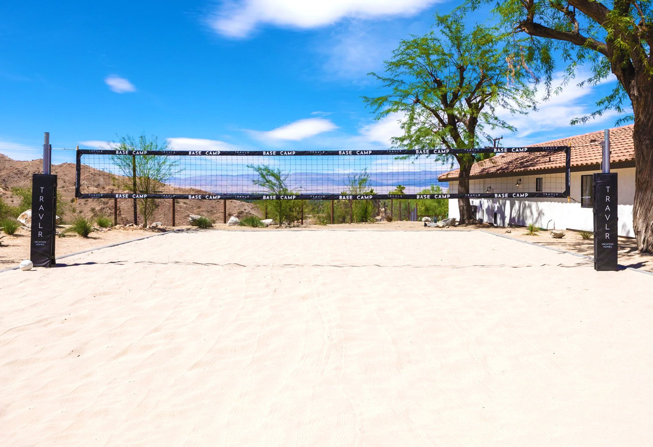 Permanent/Semi-Permanent Sets 