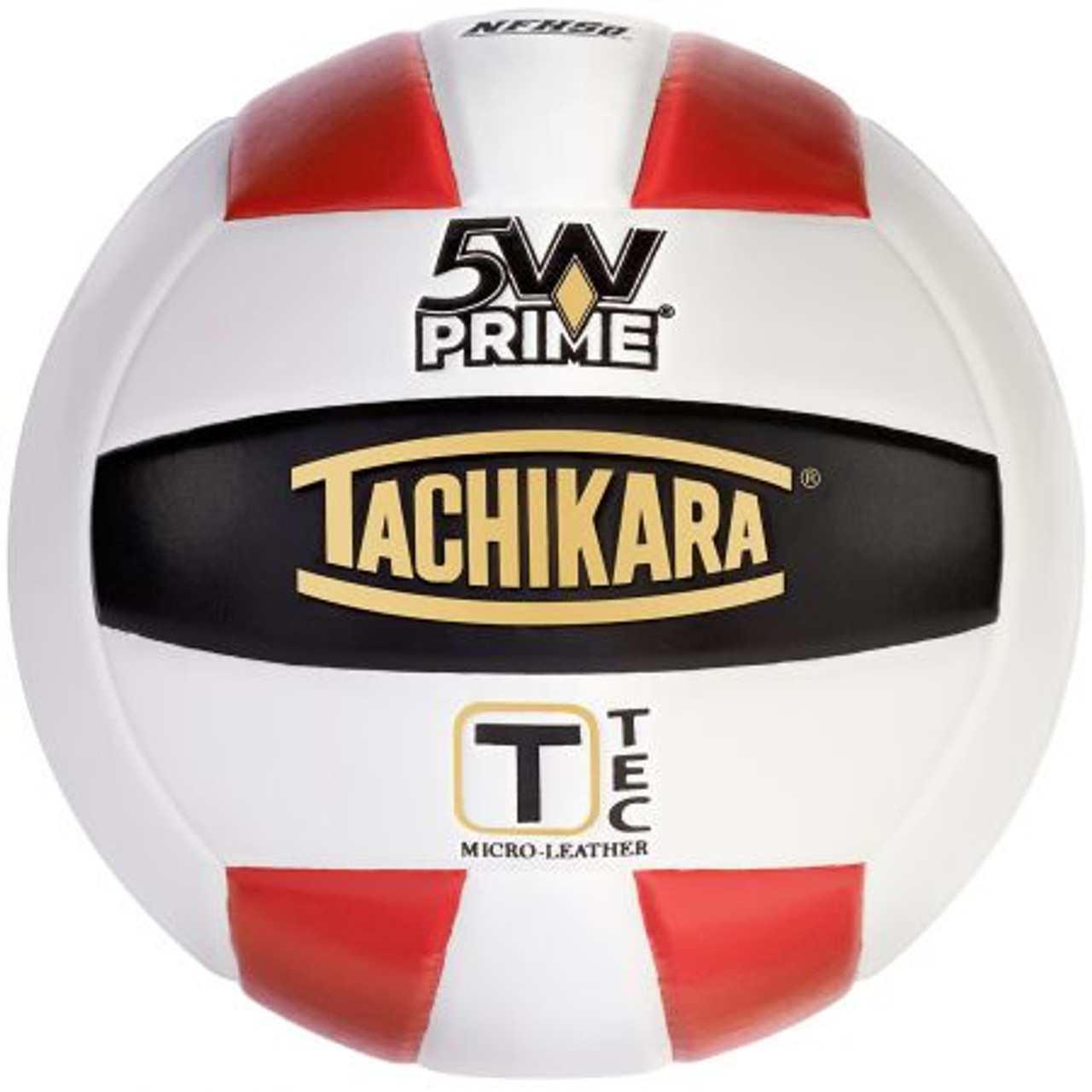 Volleyball Tachikara Recreational Volleyball Net Sporting Goods IN2673395
