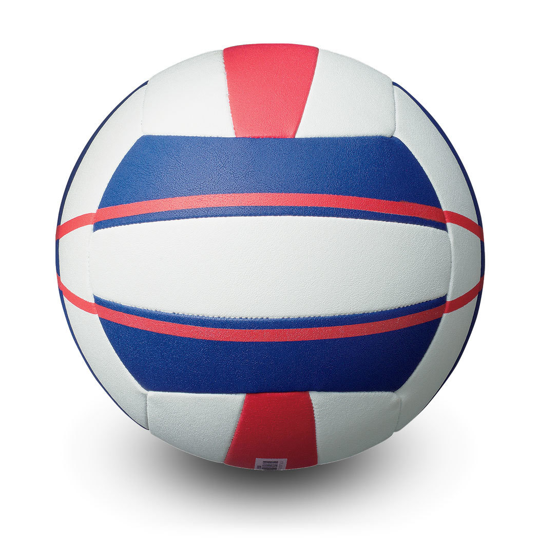 FIVB Approved Elite Beach Volleyball (V5B5000) - VolleyballUSA.com