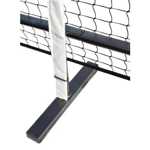 Rally Pickleball Net System - Thumbnail 3