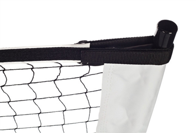 Rally Pickleball Net System - Thumbnail 4