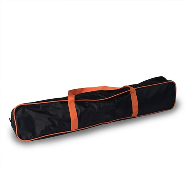 Rally Pickleball Net System