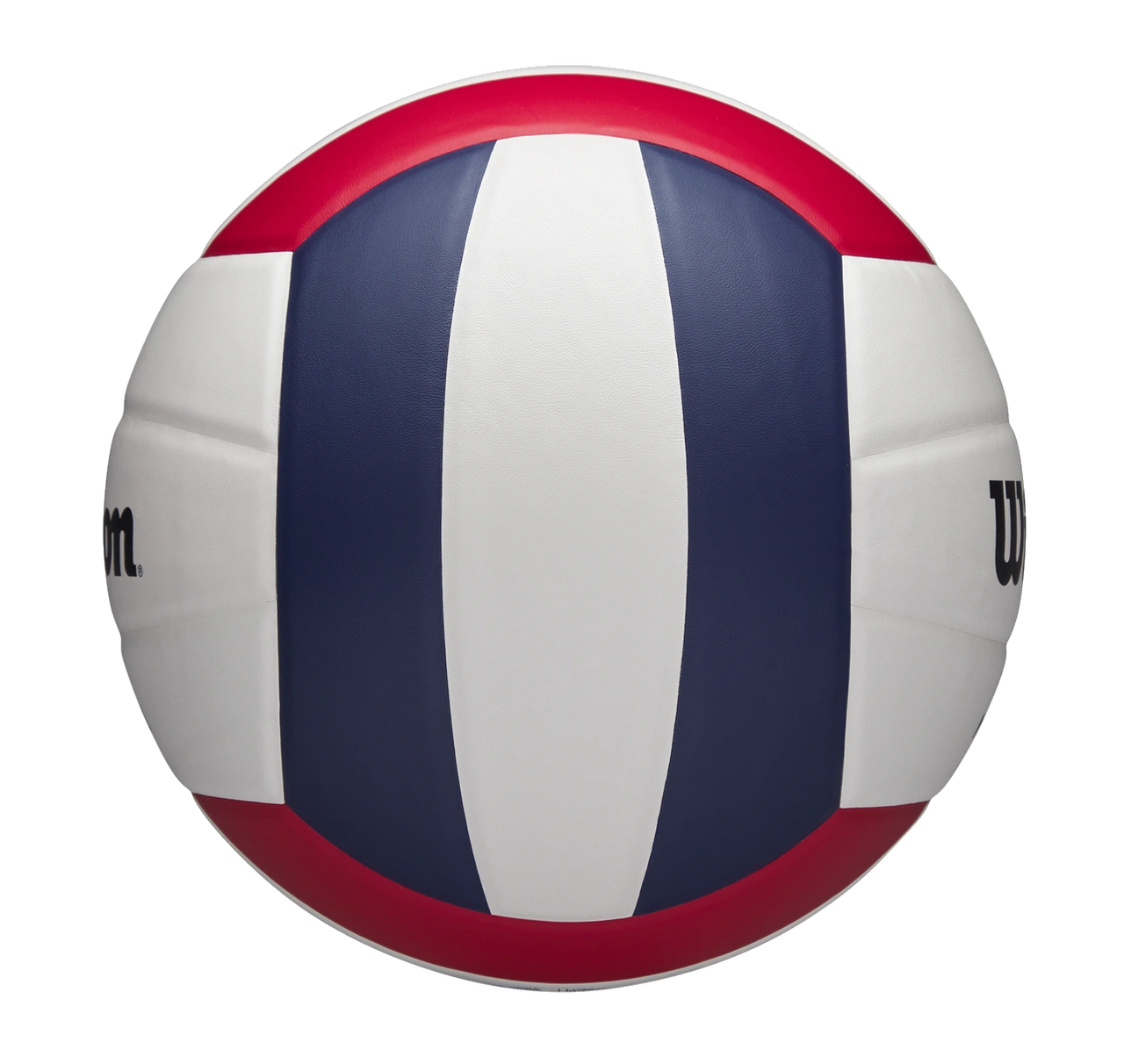 Wilson NOVA Volleyball - Thumbnail 3