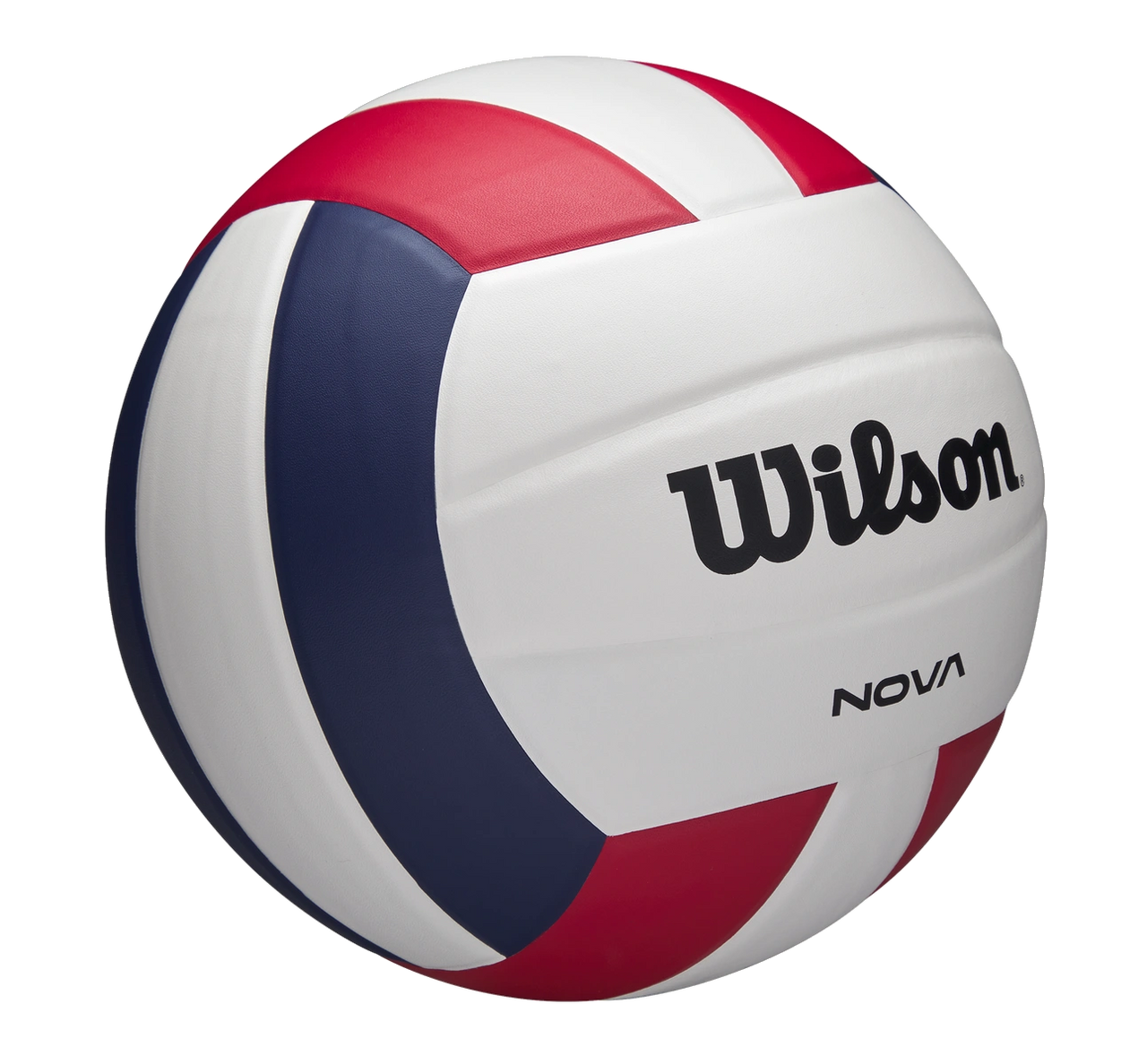 Wilson NOVA Volleyball - Thumbnail 2