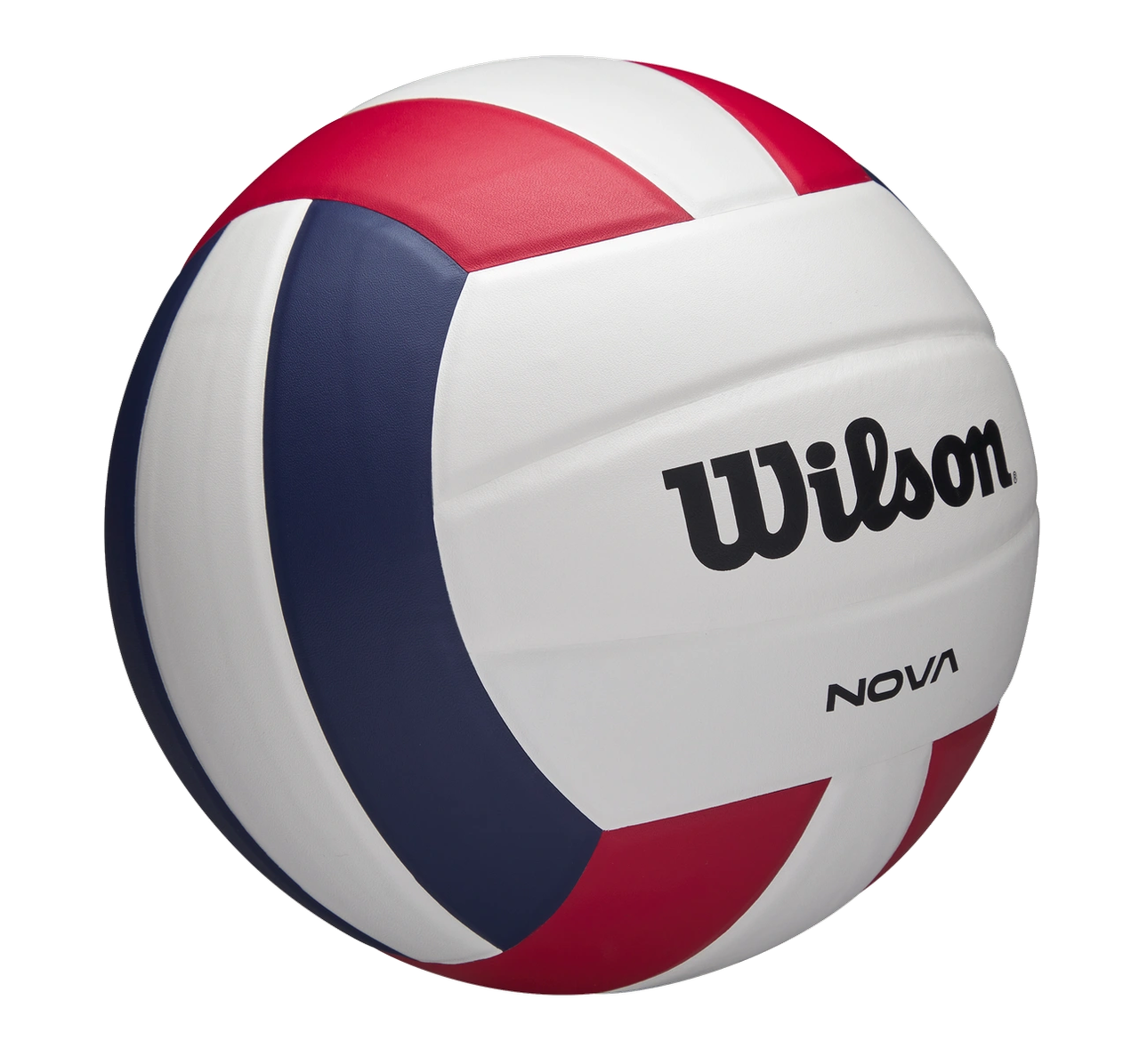 Wilson K1 Gold Volleyball | VolleyballUSA.com