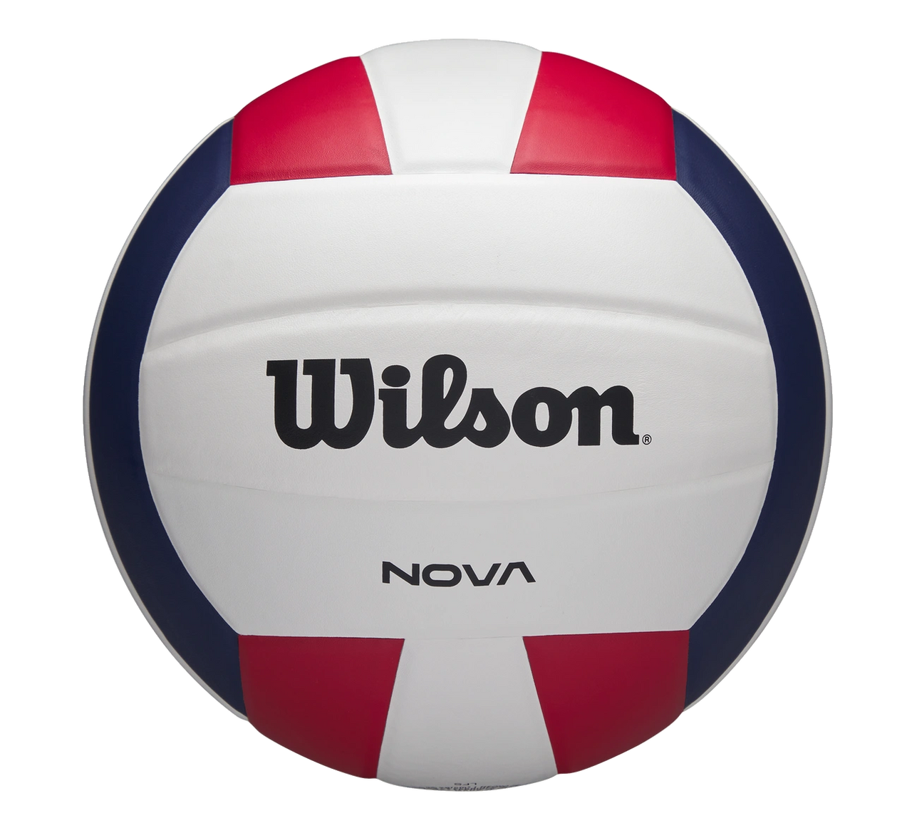 Wilson NOVA Volleyball - Thumbnail 4