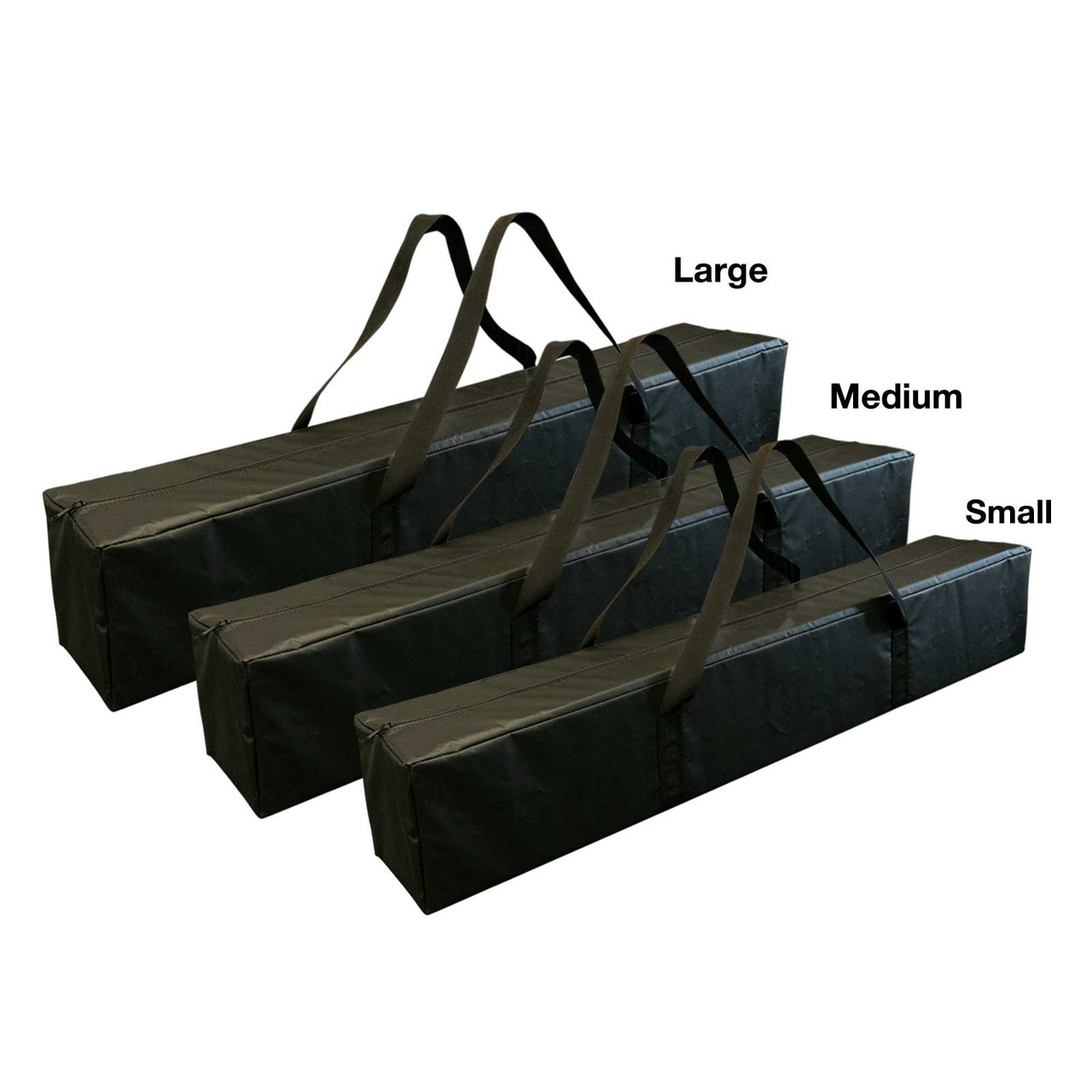 Shop Government Issued Style Mechanics Heavy Duty Tool Bag