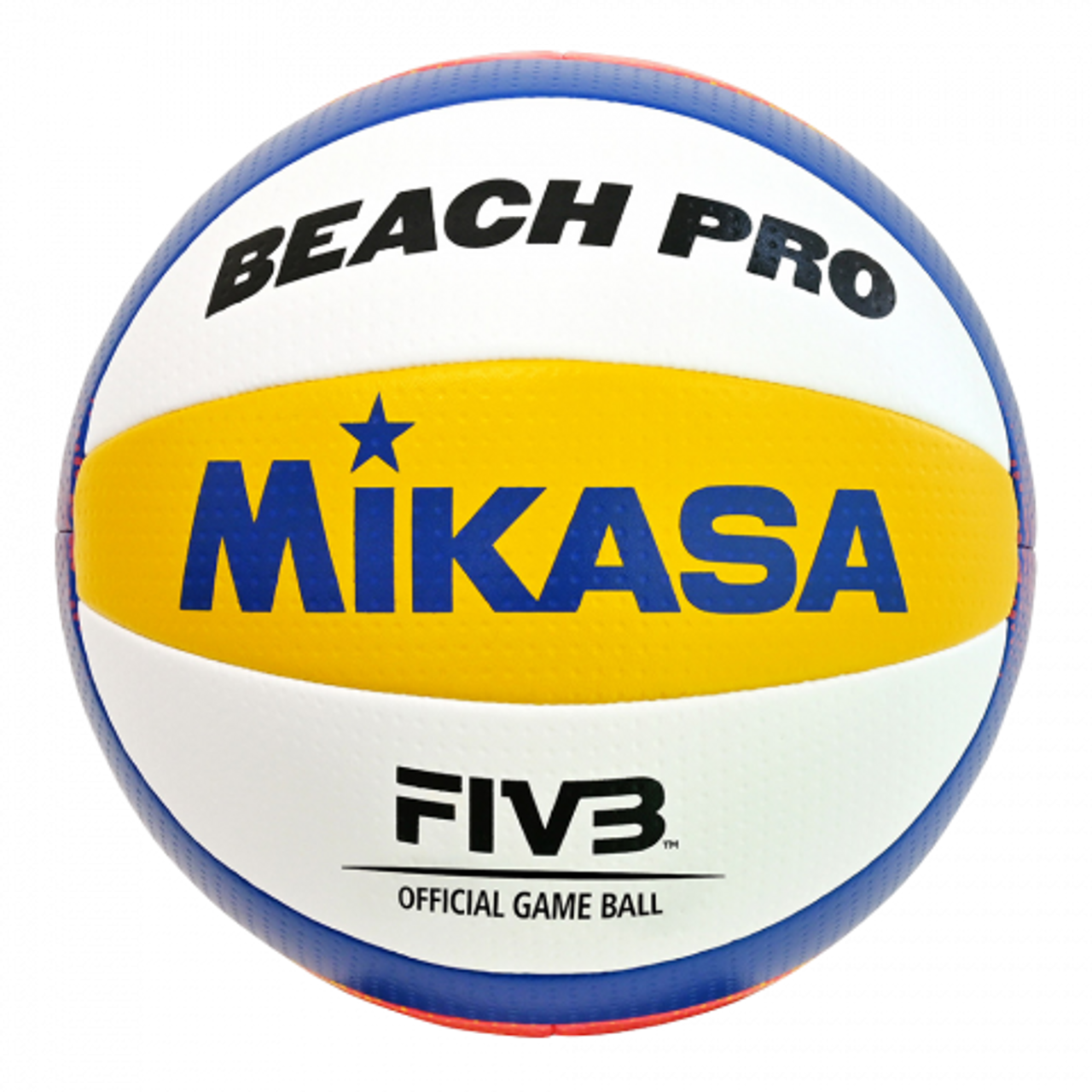 Mikasa Volleyball BV550C - VolleyballUSA.com / United Volleyball LLC.