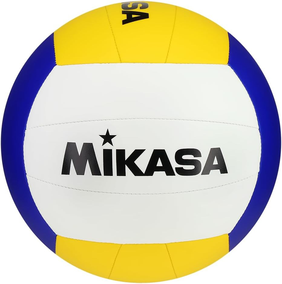 Mikasa Beach Classic