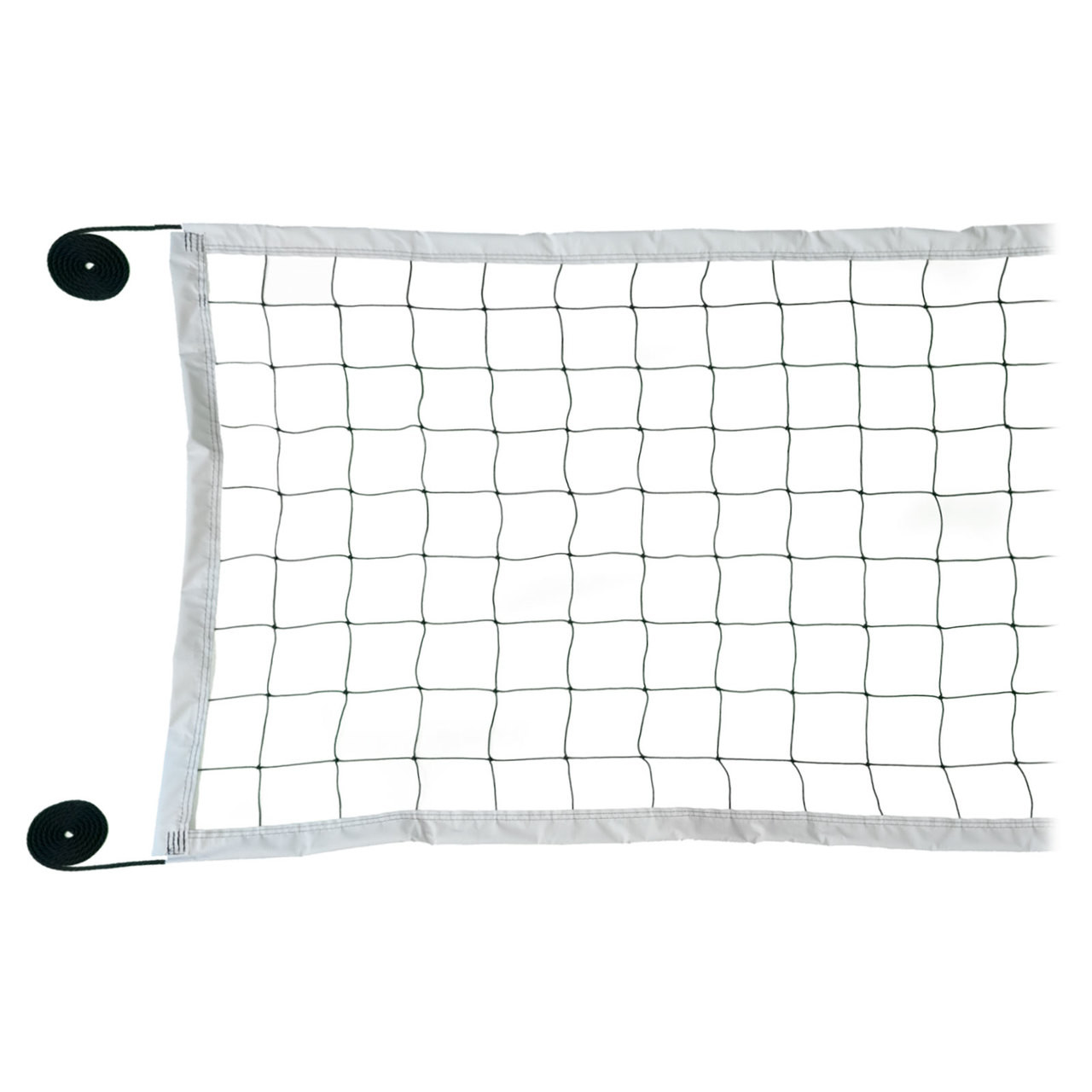 volleyball practice net