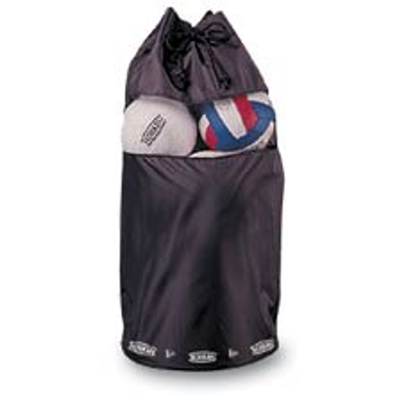 BBB Nylon & Mesh All Purpose Volleyball Bag