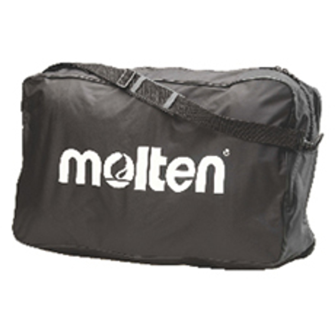 Molten Volleyball Carrying Bag