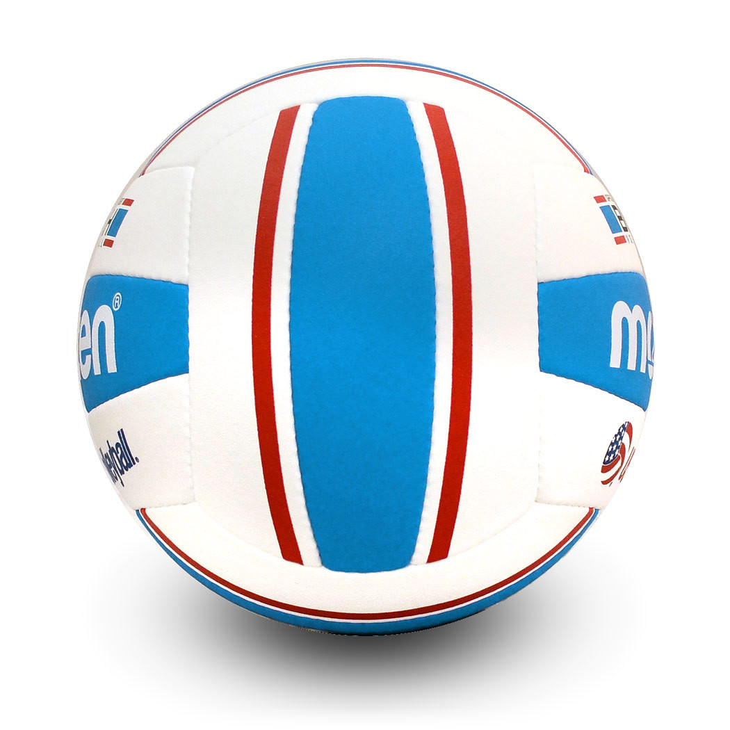 BV5000-side__08673.1515001596.