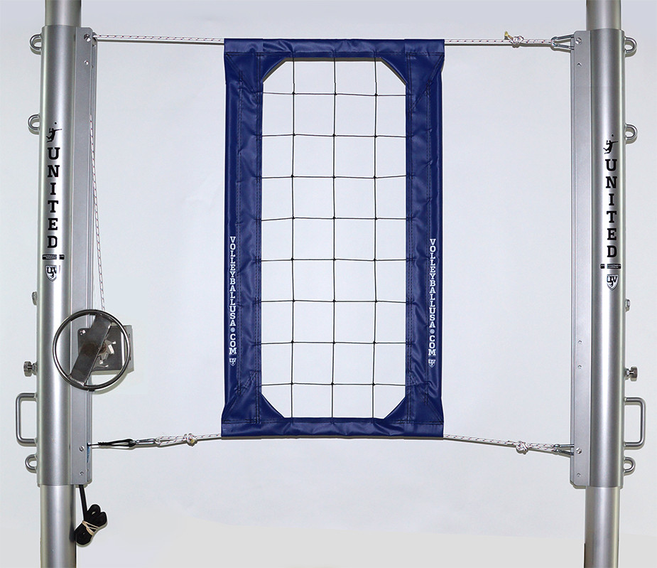 POP-Bazooka E-Z Adjust Professional Outdoor Poles - Outdoor
