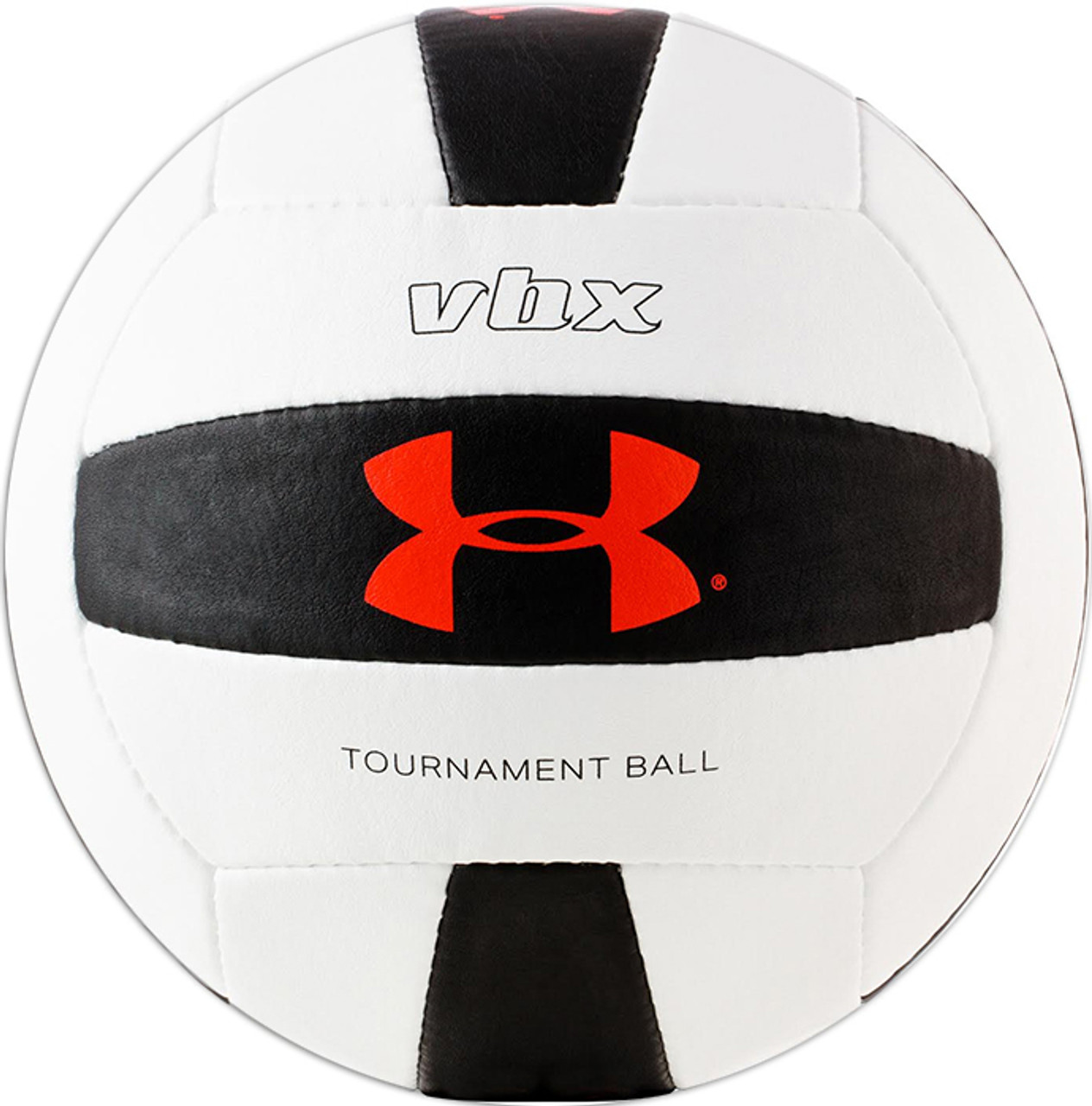 Under armour volleyball ball Clearance