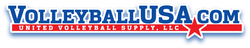 VolleyballUSA.com / United Volleyball Supply, LLC.