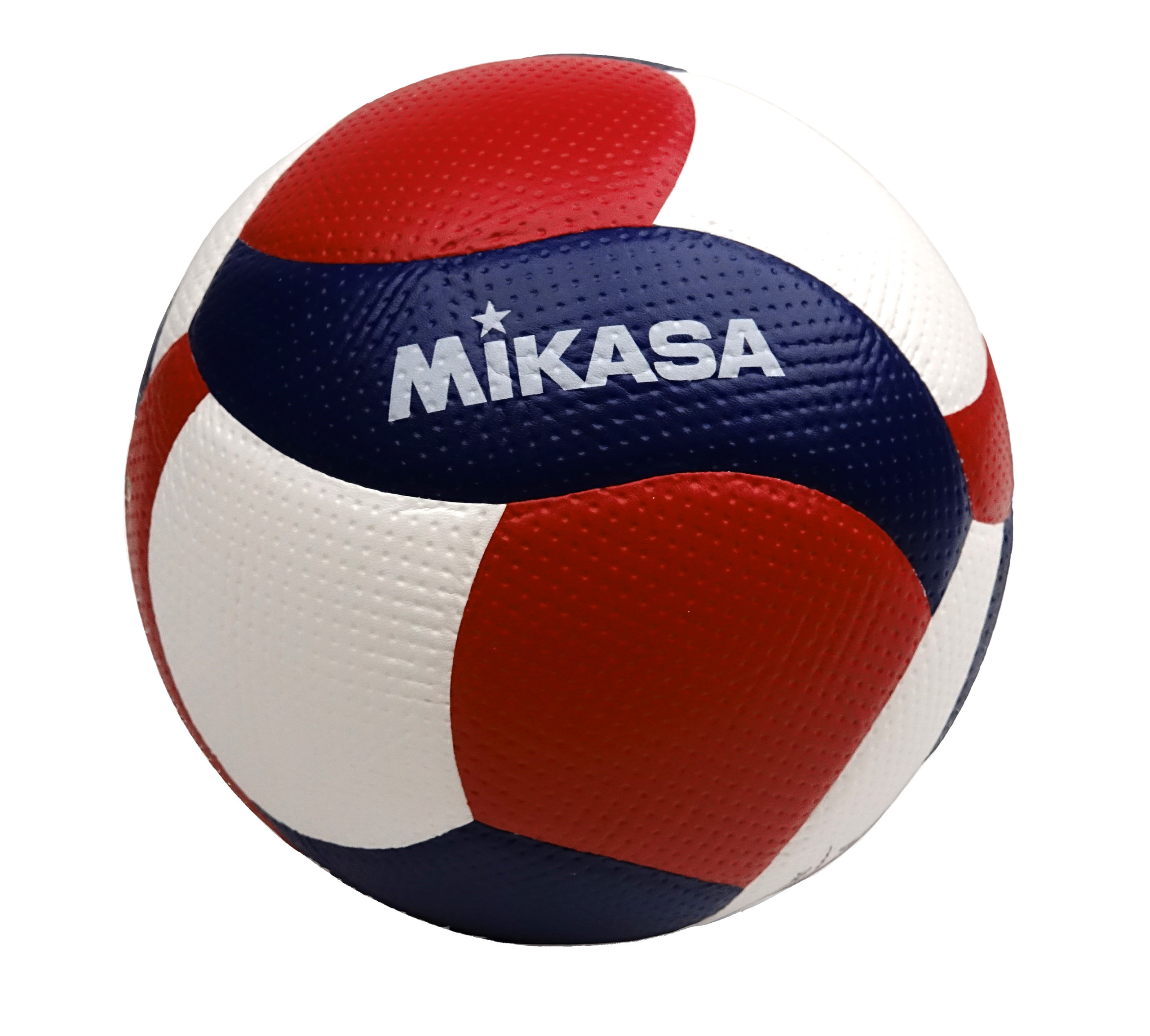 mikasa_red_white_blue_2__69538